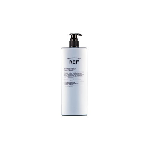 REF Intense Hydrate Conditioner Plaukų kondicionierius 750ml