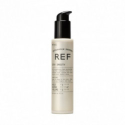 REF Stay Smooth Plaukų modeliavimo kremas 125ml