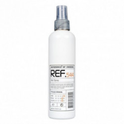 REF 544 Hair Spray Plaukų lakas 250ml