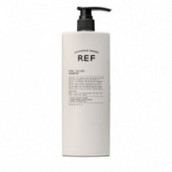 REF Cool Silver Shampoo Šampūnas 750ml
