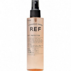 REF Heat Protection Spray Apsauga nuo karščio 175ml