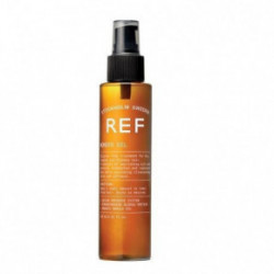 REF Wonderoil Plaukų aliejus 175ml