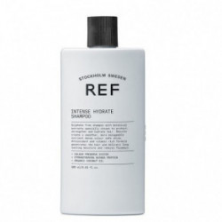 REF Intense Hydrate Drėkinamasis šampūnas 285ml