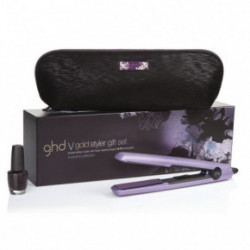 ghd Gold Styler Plaukų tiesintuvo rinkinys