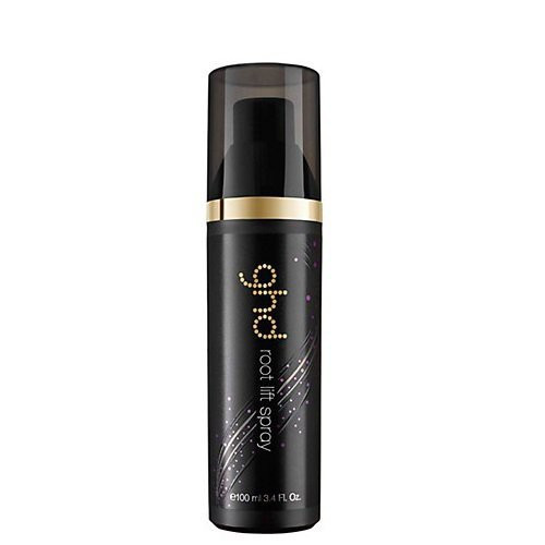 ghd Root Lift Spray Purškiklis plaukų pakėlimui nuo šaknų 100ml