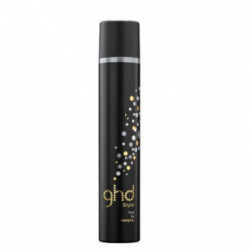 ghd Final Fix Plaukų lakas 400ml