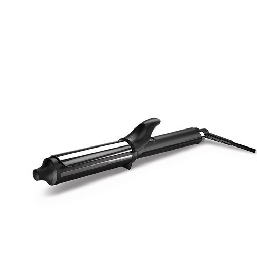 ghd Curve Soft Curl Tong Minkštų garbanų formavimo žnyplės