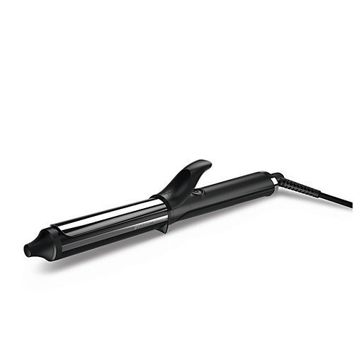 ghd Curve Classic Curl Tong Klasikinės plaukų garbanojimo žnyplės