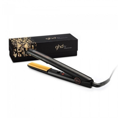 ghd IV Styler Iron Plaukų tiesintuvas