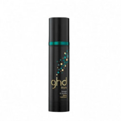 ghd Straight & Smooth Spray T/C Tiesinamasis plaukų purškiklis 120ml