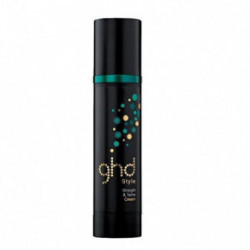 ghd Straight & Tame Cream Plaukų tiesinamasis kremas 120ml