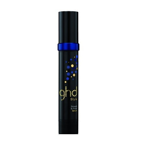 ghd Smooth and Finish Serum Serumas plaukų galiukams 30ml