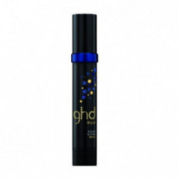 ghd Smooth and Finish Serum Serumas plaukų galiukams 30ml