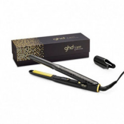 ghd V Gold Mini Plaukų tiesintuvas