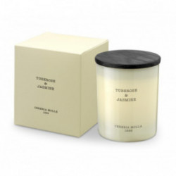 Cereria Molla Tuberose & Jasmine Žvakė 250g