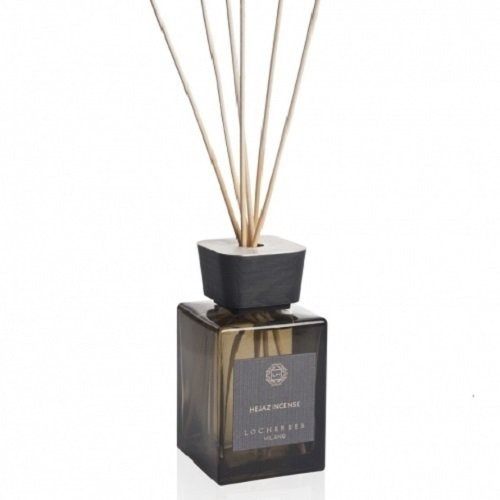 Locherber Hejaz Incense Namų kvapų difuzorius 250ml