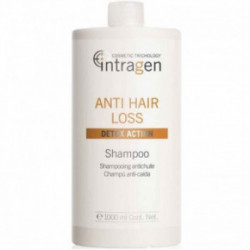 Intragen Anti Hair Loss Šampūnas nuo plaukų slinkimo 250ml