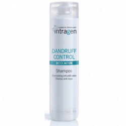 Intragen Dandruff Control Šampūnas nuo pleiskanų 250ml