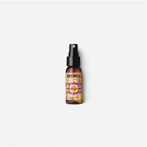 Amika The Wizard Detangling Primer Nepaklusniems plaukams skirtas balzamas 118ml