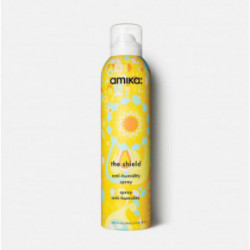 Amika The Shield Anti-Humidity Spray Nuo Drėgmės Apsaugantis Purškiklis 223ml