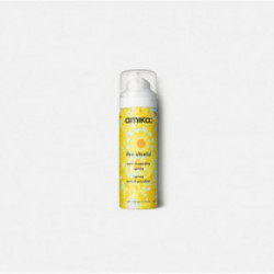 Amika The Shield Anti-Humidity Spray Nuo Drėgmės Apsaugantis Purškiklis 223ml