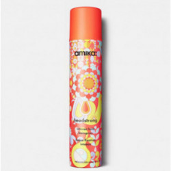 Amika Headstrong Intense Hold Hairspray Greitai džiūstantis stiprios fiksacijos lakas 269ml