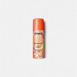 Amika Headstrong Intense Hold Hairspray Greitai džiūstantis stiprios fiksacijos lakas 269ml