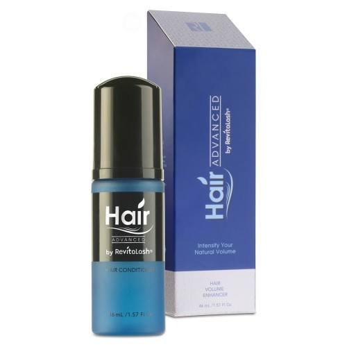 RevitaLash Hair Volume Enhancer Plaukus stiprinančios putos 46ml