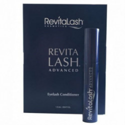 RevitaLash Blakstienų kondicionierius 0.75 ml