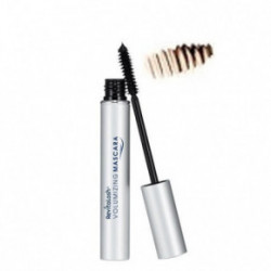 RevitaLash Volumizing Mascara Espresso Blakstienų tušas 7.39ml