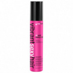 Sexy Hair CC Hair Perfector Serumas pažeistiems plaukams 150ml