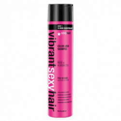 Sexy Hair Color Lock Spalvą apsaugantis šampūnas 300ml