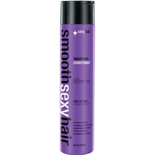 Sexy Hair Smoothing Glotninantis kondicionierius 300ml