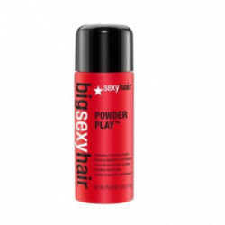 Sexy Hair Powder Play Formavimo pudra apimčiai 15g