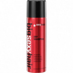 Sexy Hair Dry Shampoo Sausas šampūnas 150ml