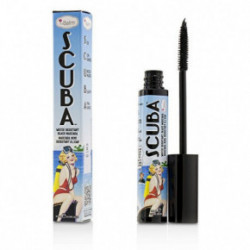 theBalm Scuba Water Resistant Vandeniui atsparus blakstienų tušas 9.8ml