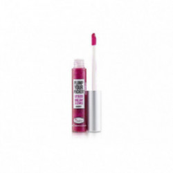 theBalm Plump Your Pucker Lip Gloss Lūpų blizgis 7ml