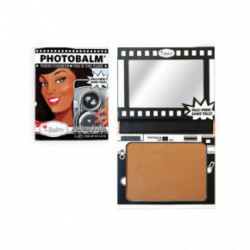 theBalm Photobalm Powder Kompaktinė pudra 9g