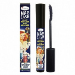 theBalm Mad Lash Mascara Blakstienų tušas 8ml