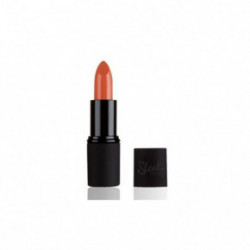 Sleek MakeUP Sleek Makeup True Colour lūpų dažai (Spalva - Peaches and Cream) 3.5g