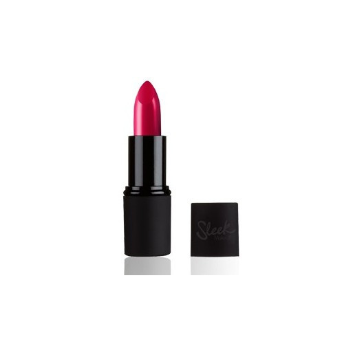 Sleek MakeUP Sleek Makeup True Colour lūpų dažai (Spalva - Plush) 3.5g