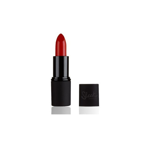 Sleek MakeUP Sleek Makeup True Colour lūpų dažai (Spalva - Vixen) 3.5g