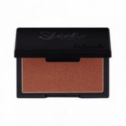 Sleek MakeUP Sleek Makeup Blush skaistalai (Spalva - Sunrise) 8g