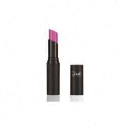 Sleek MakeUP Sleek Makeup Candy Tint lūpų balzamas su spalva (Spalva - Tutti Fruity) 4.5g