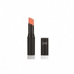 Sleek MakeUP Sleek Makeup Candy Tint lūpų balzamas su spalva (Spalva - Jelly Bean) 4.5g