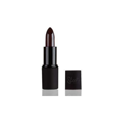 Sleek MakeUP Sleek Makeup True Colour lūpų dažai (Spalva - Mulberry) 3.5g