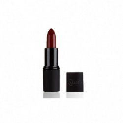 Sleek MakeUP Sleek Makeup True Colour lūpų dažai (Spalva - Vamp) 3.5g