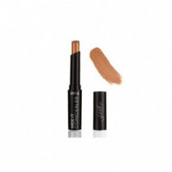 Sleek MakeUP Sleek Makeup Hide It Concealer maskuoklis (Spalva - 03) 4.2g