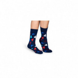 Happy Socks Athletic Kojinės B0000616 36-40