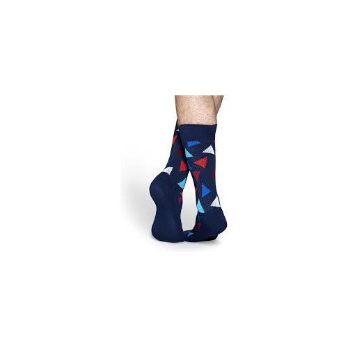 Happy Socks Athletic Kojinės B0000616 36-40